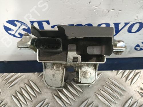 Tailgate lock SEAT ALHAMBRA (710, 711)  | BP29268064C101 