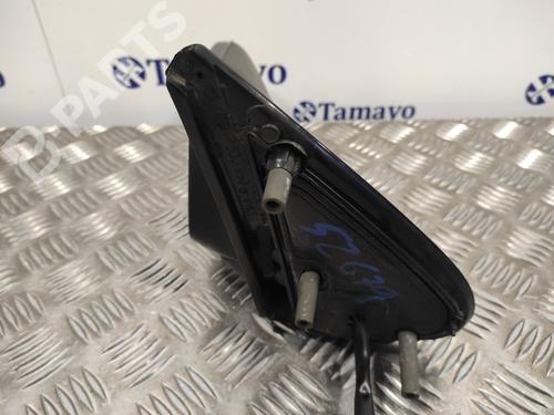 Left mirror VW GOLF III (1H1) 1.6 | BP9240057C26 