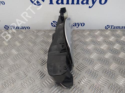 Fuel flap MERCEDES-BENZ R-CLASS (W251, V251)  | BP13217470C131 