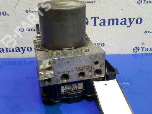 ABS pump PEUGEOT 307 SW (3H) 1.6 16V | BP5149336M43 