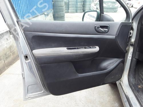 Engine control unit (ECU) PEUGEOT 307 (3A/C)  | BP24959719M57  - Image 16