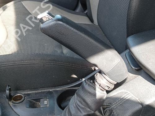 Used Hand brake Hand brake 36597262 36597262