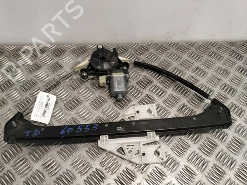 rear-right-window-mechanism-audi-a3-sportback-8va-8vf-2012-2013-2014-2015-2016-2017-2018-2019-2020-2021-34477201 main image