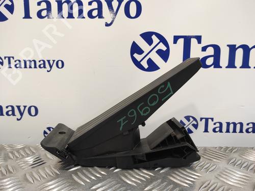 Pedal BMW 5 (E60) 525 d | BP15594892I4 