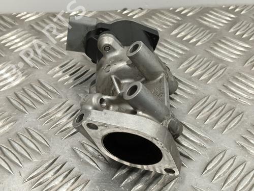 Egr JAGUAR S-TYPE II (X200)  | BP13755764M69 