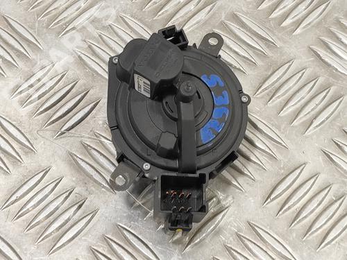 Ignition barrel VOLVO S40 II (544) 2.0 D | BP10205470M48 