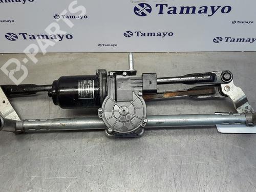 Front wiper motor SEAT IBIZA IV (6J5, 6P1) 1.0 (75 hp) 6921275