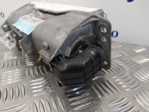 Passasjer kollisjonspute VW GOLF V (1K1) 1.9 TDI | BP9654703C10 