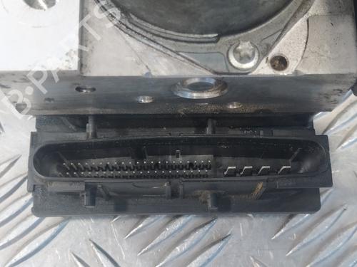 ABS pump MERCEDES-BENZ A-CLASS (W169)  | BP13039120M43 