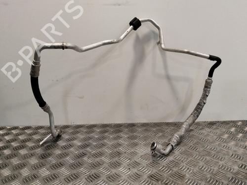 ac-pipe-seat-ibiza-iv-6j5-6p1-2008-2009-2010-2011-2012-2013-2014-2015-2016-2017-36032986 main image