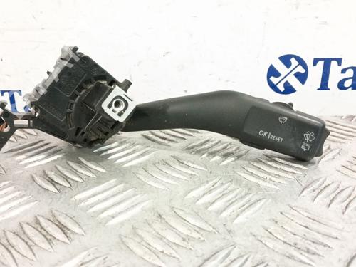 Used Steering column stalk Steering column stalk VW GOLF V (1K1) 2.0 (116 hp) 40088490 40088490