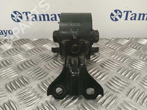 Engine mount MITSUBISHI LANCER VIII Sportback (CX_A)  | BP24502887M89 
