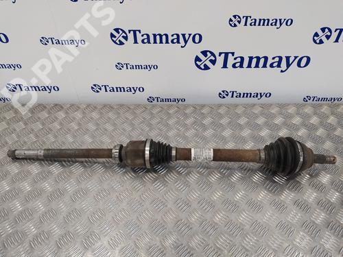 BP5224683M39 main image