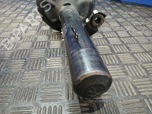 Left front shock absorber BMW X3 (E83)  | BP24850607M16 
