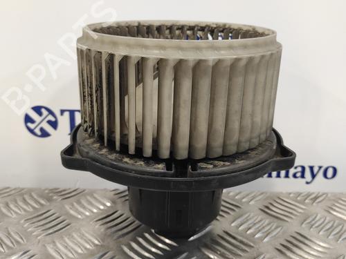 Used Heater blower motor JEEP GRAND CHEROKEE I (ZJ, ZG) [1991-1999]  15374422