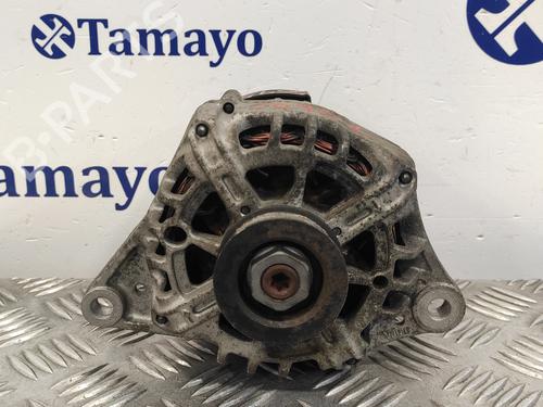 alternator-nissan-micra-iii-k12-14-2002-2003-2004-2005-2006-2007-2008-2009-2010-19442318 main image