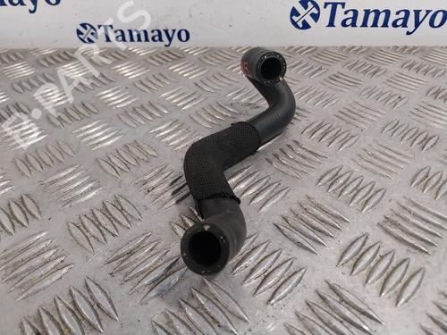 Pipe MERCEDES-BENZ GLA-CLASS (X156)  | BP27307771M125 