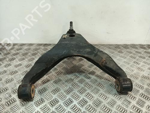 Left front suspension arm IVECO DAILY VI Van 35S18, 35C18, 40C18, 50C18, 60C18, 65C18, 70C18 | BP35776076M12 - Image 4
