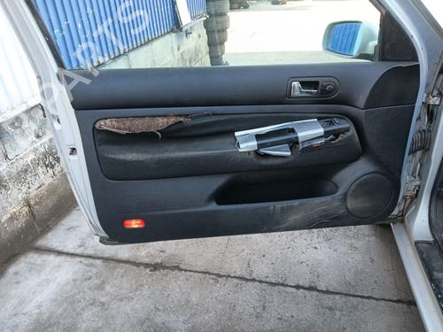 Cambio VW GOLF IV (1J1) 1.9 TDI | BP30926172M3