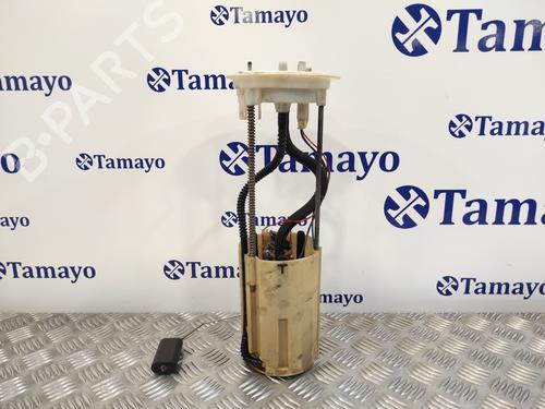 Fuel pump FIAT DUCATO Van (250_)  | BP15486782M76 