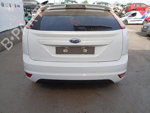 Used Rear bumper reinforcement Rear bumper reinforcement 38179560 38179560