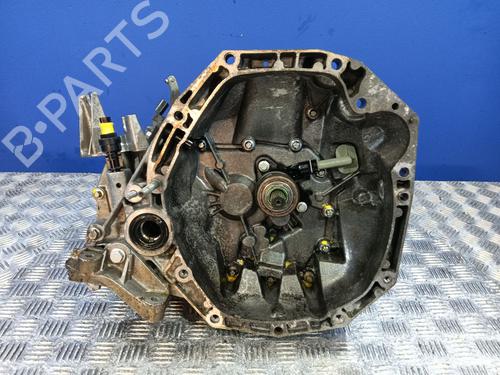 BP31370534M3 main image