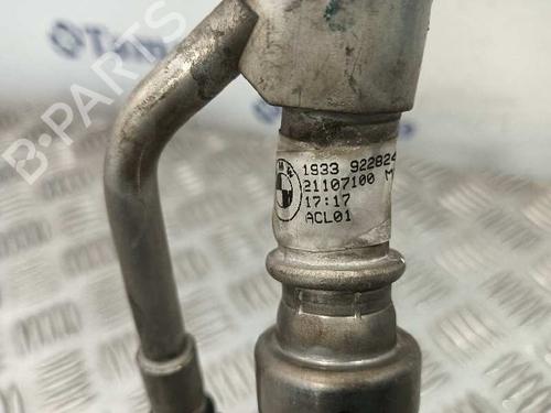 AC pipe BMW X3 (F25)  | BP24548894M126 