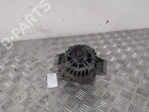 Lichtmaschine für Lichtmaschine 39503225 39503225