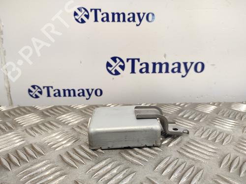 Electronic module TOYOTA RAV 4 V (_A5_, _H5_)  | BP19488064M83 