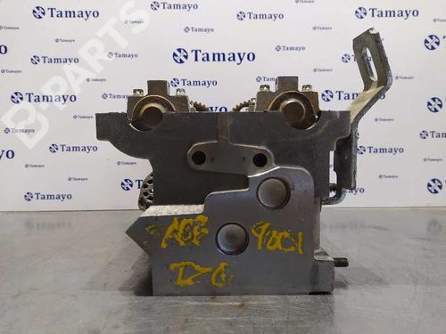 Culasse OPEL OMEGA B (V94) 2.5 V6 (F69, M69, P69) | BP11395576M5 