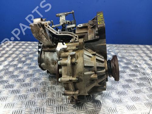 Gearbox SEAT ALTEA XL (5P5, 5P8)  | BP29285597M3 