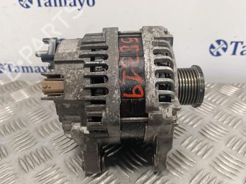 Alternator MERCEDES-BENZ VITO Van (W447) | BP23409104M7