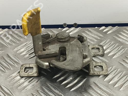 Hood lock FIAT BRAVO II (198_)  | BP13921892C133