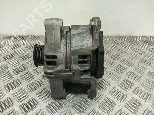 Alternator OPEL CORSA D (S07) 1.2 (L08, L68) | BP33963974M7  - Image 6