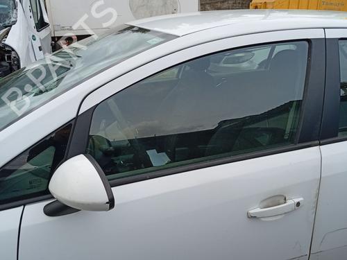 left-front-door-opel-corsa-d-s07-2006-2007-2008-2009-2010-2011-2012-2013-2014-2015-35819968 main image