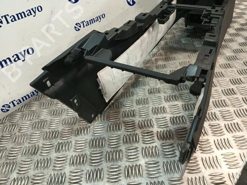 Armlehne KIA XCEED (CD) 1.4 T-GDI | BP32264592I20