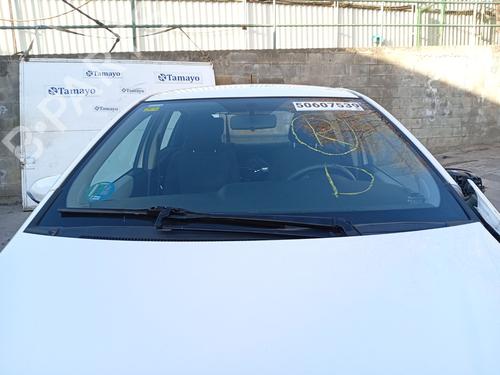 front-wiper-motor-toyota-yaris-_p13_-2010-2011-2012-2013-2014-2015-2016-2017-2018-2019-2020-35954398 main image