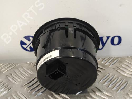 Climate control RENAULT ESPACE IV (JK0/1_)  | BP13390910I5 