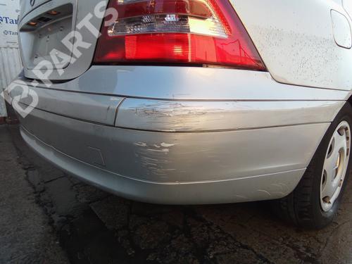Gearbox MERCEDES-BENZ C-CLASS (W203)  | BP13634409M3 