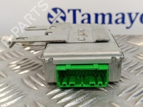 Elektronisk modul MITSUBISHI PAJERO PININ I (H6_W, H7_W)  | BP17456436M83 