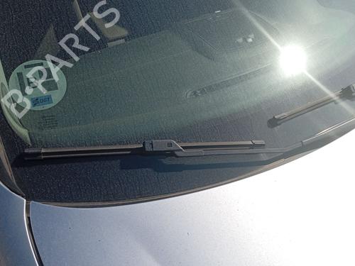 front-windshield-wiper-arm-vw-golf-v-variant-1k5-2007-2008-2009-40507121 main image