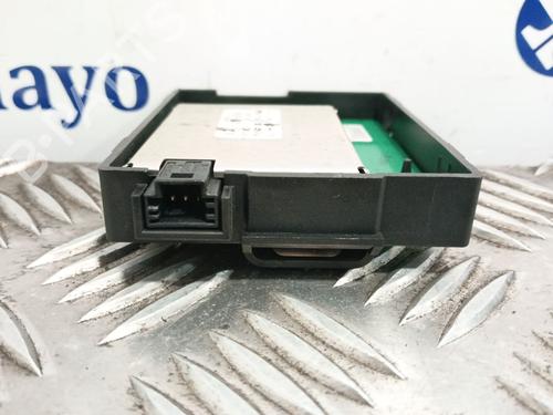 Electronic module MERCEDES-BENZ A-CLASS (W169)  | BP29377741M83 