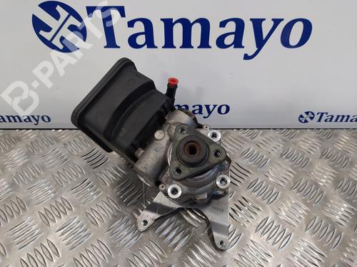Steering pump BMW X3 (E83) 3.0 d | BP8794296M99 