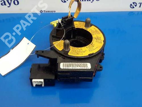 Squib airbag MAZDA 3 (BK) 1.6 MZ-CD | BP6020130C102 