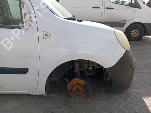 right-front-fenders-renault-kangoo-express-fw01_-2008-33965396 main image