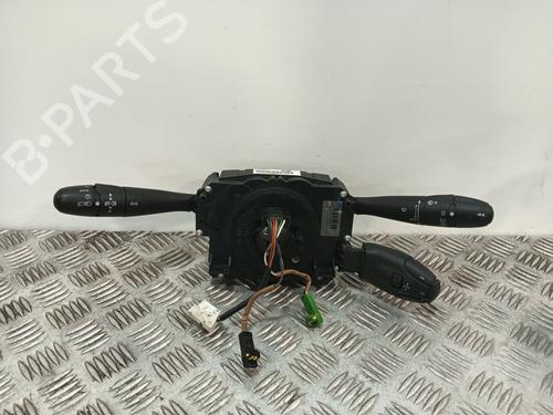 Used Switch Switch PEUGEOT 207 (WA_, WC_) [2006-2015] 33236445 33236445