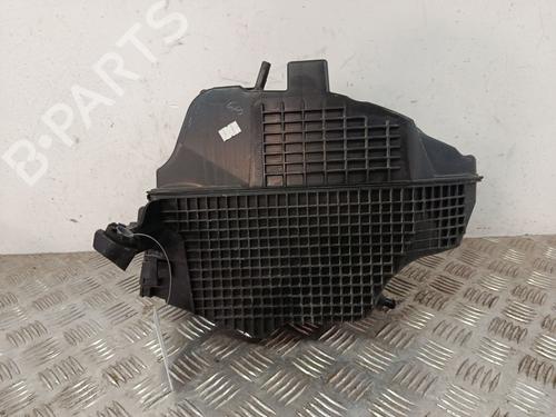 Air filter box RENAULT CAPTUR I (J5_, H5_) 1.5 dCi 90 (J5N4, J5M5, J5MW, J5M6, J5AL, J5AJ) | BP39499658M87 - Image 2