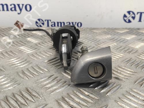 Ignition barrel PEUGEOT 308 II (LB_, LP_, LW_, LH_, L3_)  | BP18868825M48 