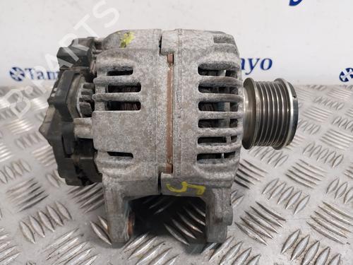 Alternator SEAT IBIZA III (6L1)  | BP26579667M7 