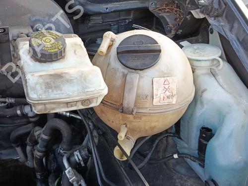 Used Expansion tank Expansion tank 38969448 38969448